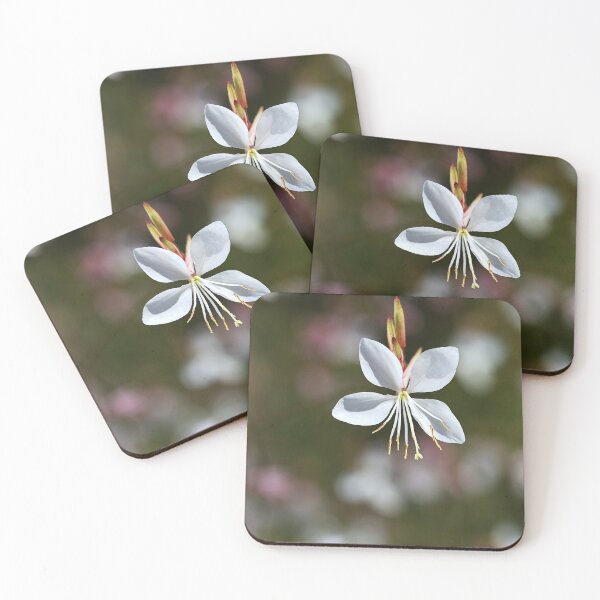 Item preview, The Floating Butterfly Flower  designed and sold by Joy Watson - Natural Light Photography .