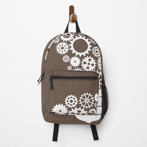 Item preview, Conscious Creator: Brown Selection designed and sold by Intuitive Engines Apparel Co..