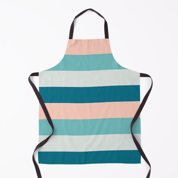 Item preview, striped pattern designed and sold by martianred.