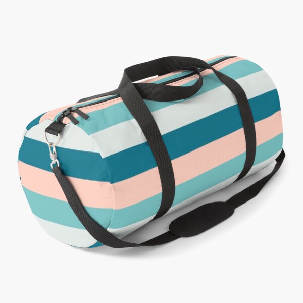 Item preview, striped pattern designed and sold by martianred.