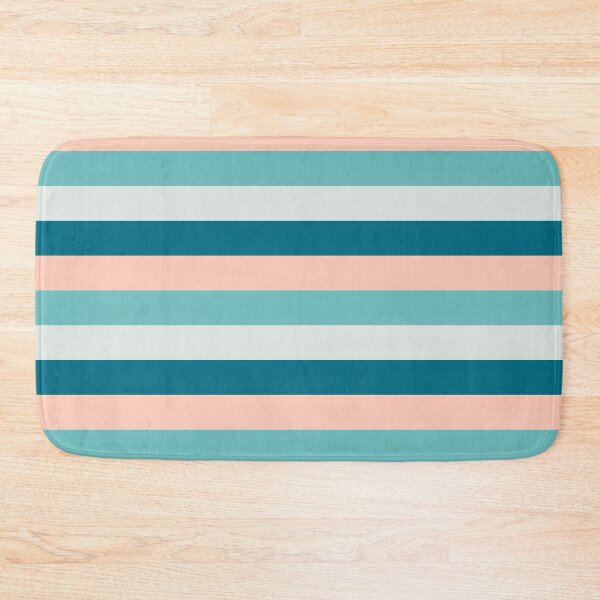 Item preview, striped pattern designed and sold by martianred.