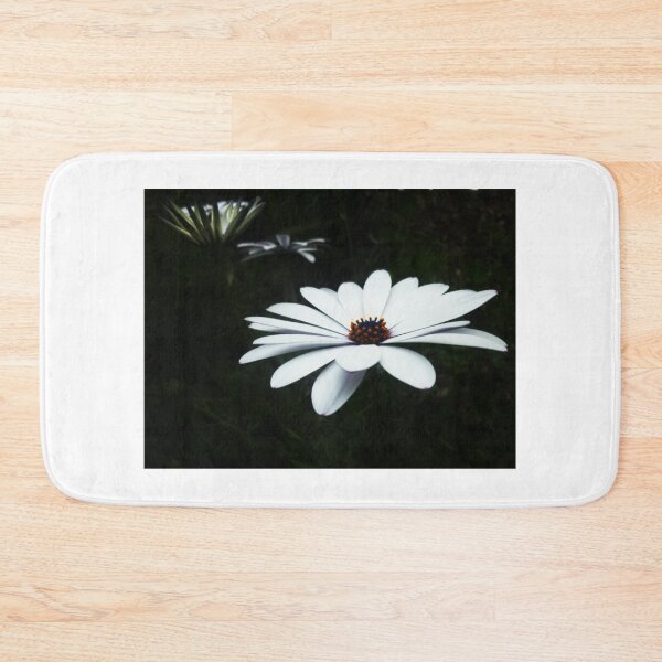 Item preview, Elegance designed and sold by EdsMum.