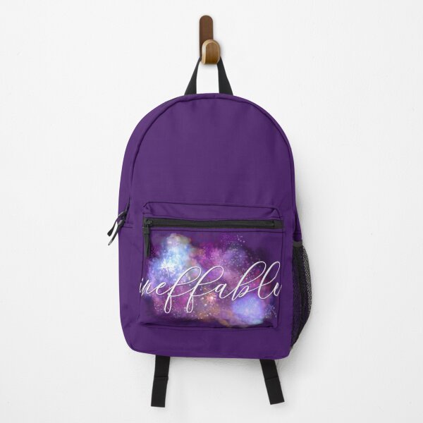 Item preview, Ineffable Galaxy Design designed and sold by HalSyd.
