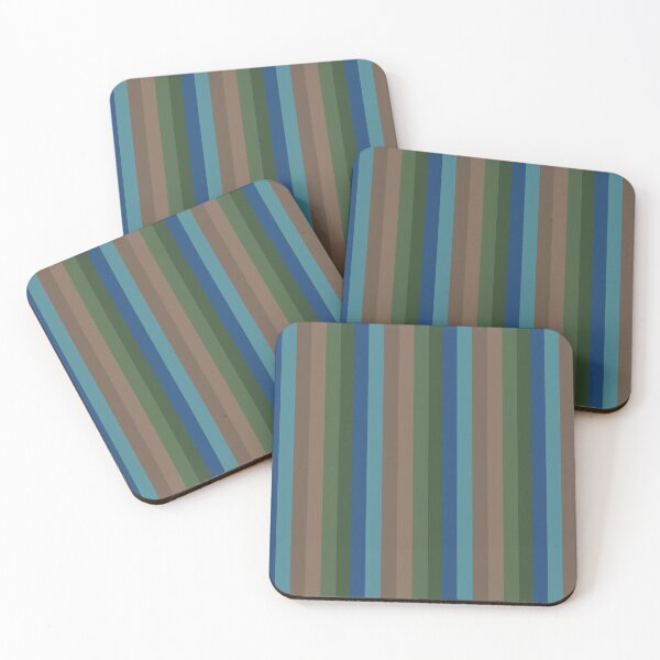 Item preview, Forest Themed Color Scheme designed and sold by abpumatrumpet.