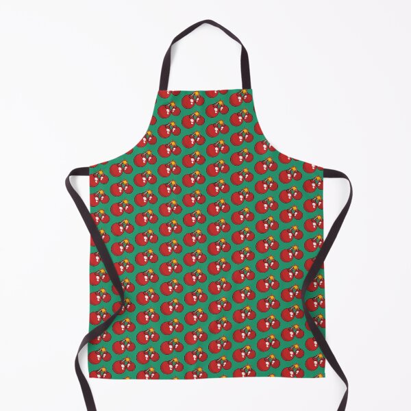 Item preview, Cherry Bomb designed and sold by Cynorio.