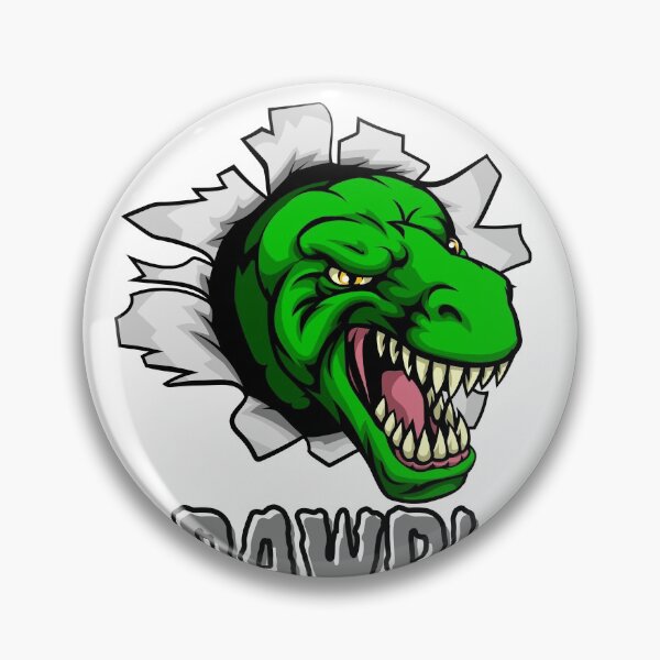 Item preview, I am unstoppable designed and sold by criart.