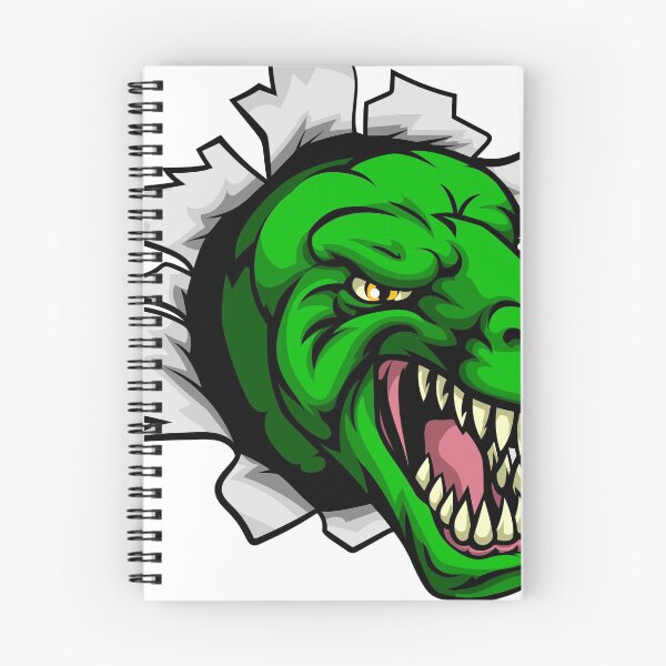 Item preview, I am unstoppable designed and sold by criart.