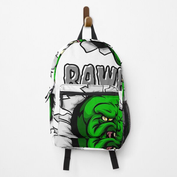 Item preview, I am unstoppable designed and sold by criart.