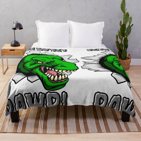 Item preview, I am unstoppable designed and sold by criart.