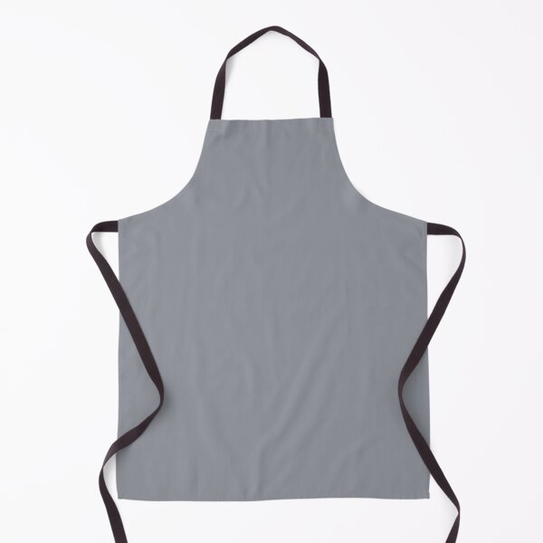 Item preview, Sleet Grey designed and sold by Liani DeGeeter.