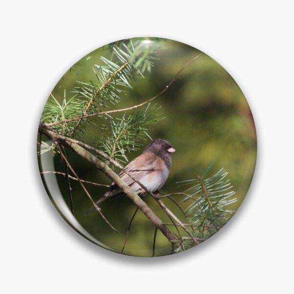Item preview, Perching Bird designed and sold by couragesings.