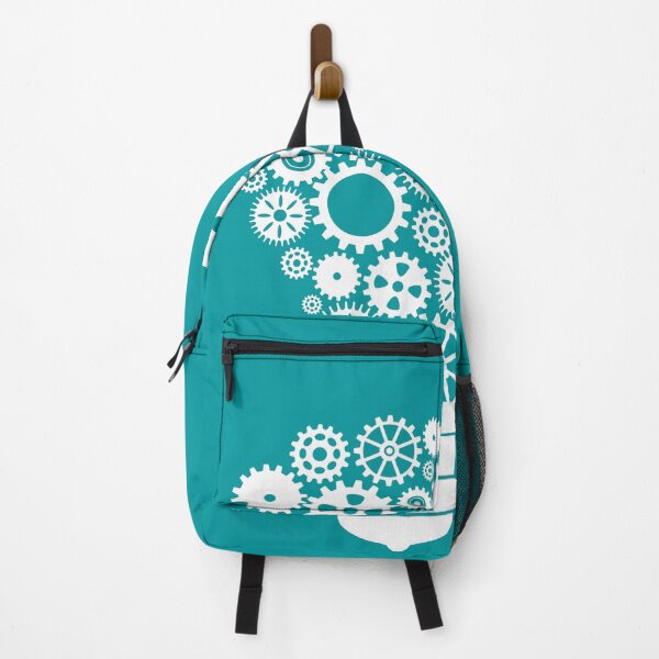 Item preview, Conscious Creator: Turquoise Selection designed and sold by Intuitive Engines Apparel Co..
