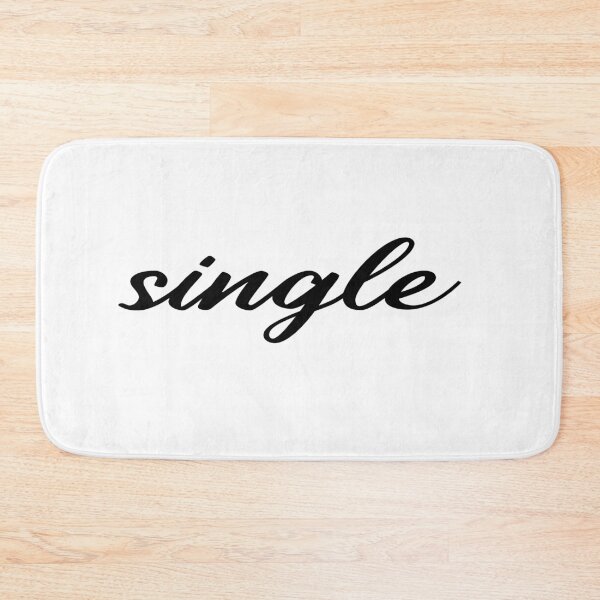 Item preview, single designed and sold by joy81.