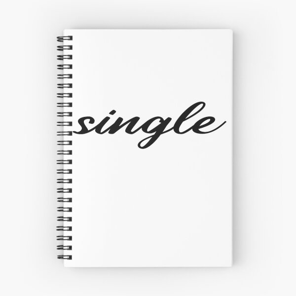 Item preview, single designed and sold by joy81.