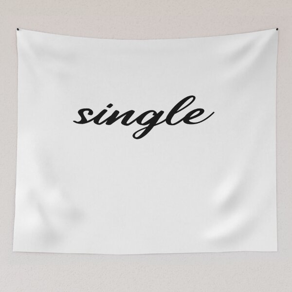 Item preview, single designed and sold by joy81.