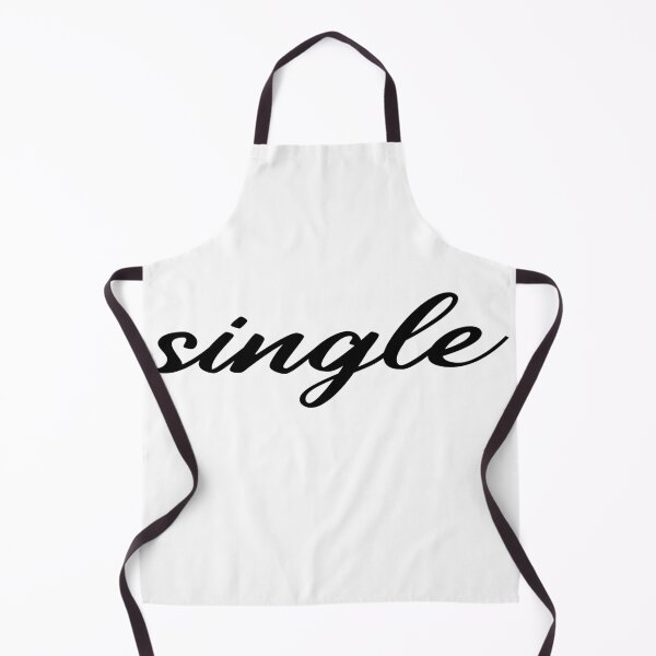 Item preview, single designed and sold by joy81.