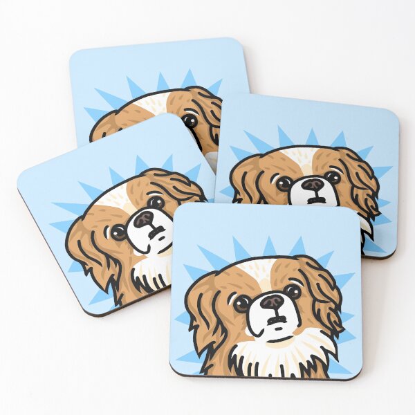 Item preview, Tobias! designed and sold by sisselonpaper.