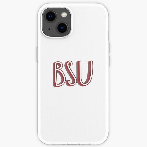 how to get bsu email on iphone