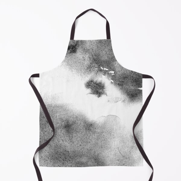 Item preview, Monochrome Watercolour designed and sold by Jenie Yolland.
