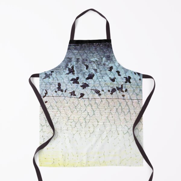 Item preview, Salmon Trout Skin designed and sold by Jennifer Church.