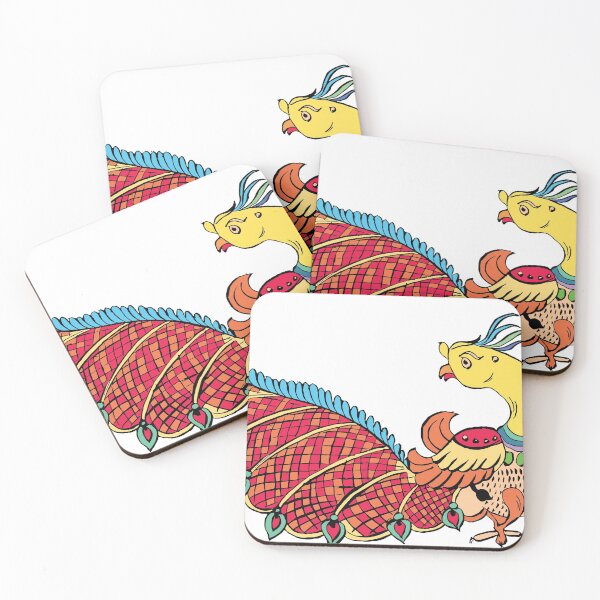 Item preview, peacock classic stickers and tees. designed and sold by 8800688132.
