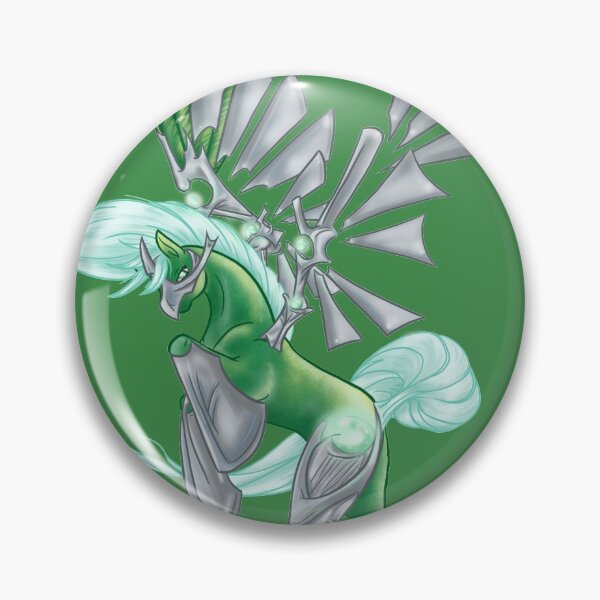 Item preview, Techno Pegasus designed and sold by DawnAllies.