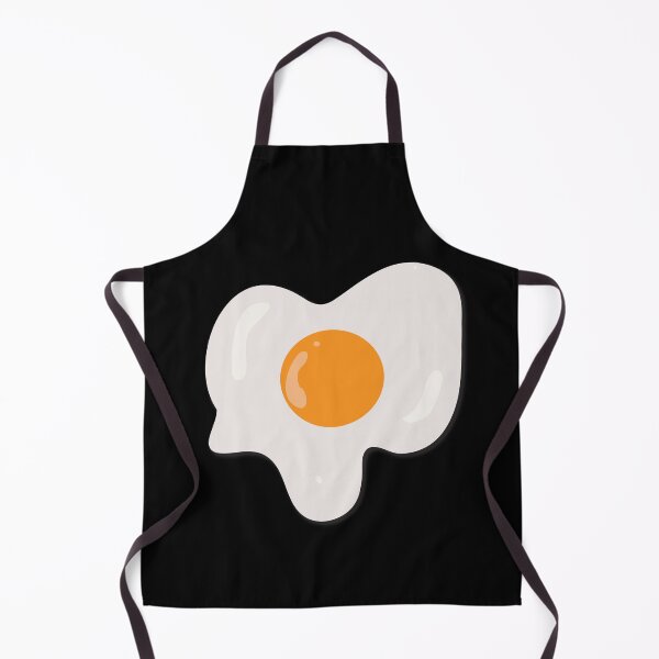 Item preview, Morning Breakfast Egg designed and sold by HeartFavorite.