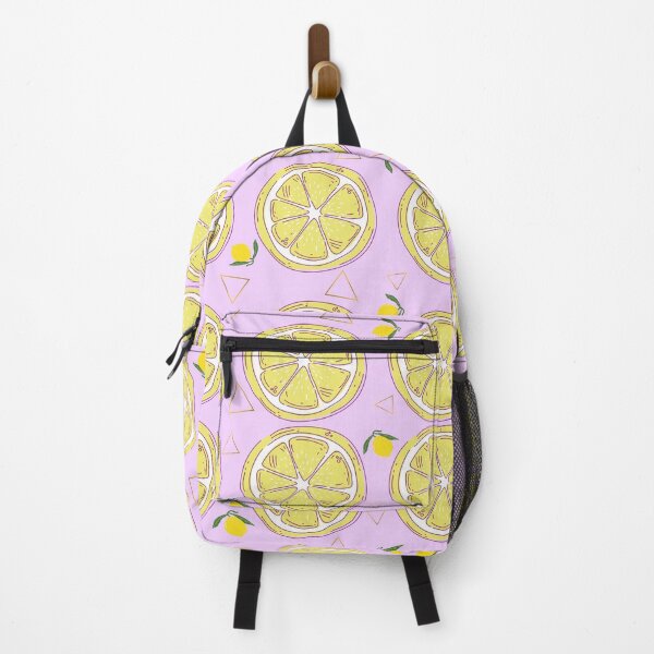 Item preview, Lemon Design designed and sold by ThePeanutSeries.