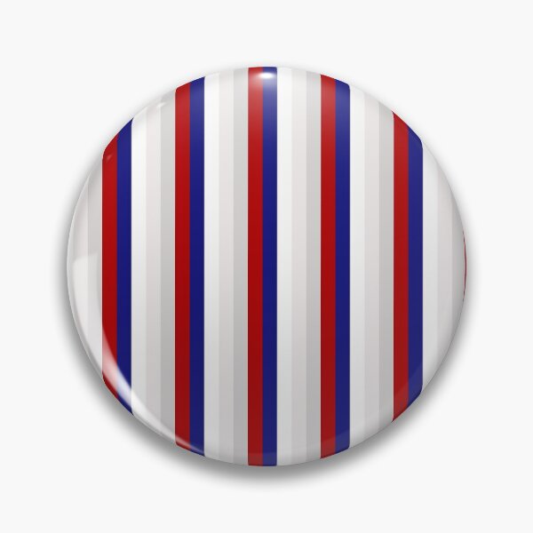 Item preview, Old American Airlines Color Scheme designed and sold by abpumatrumpet.