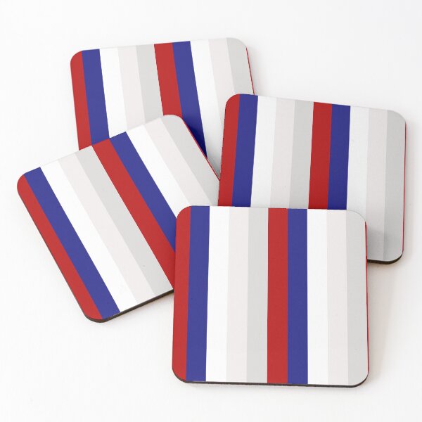 Item preview, Old American Airlines Color Scheme designed and sold by abpumatrumpet.