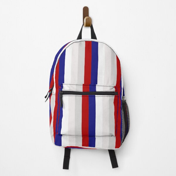 Item preview, Old American Airlines Color Scheme designed and sold by abpumatrumpet.