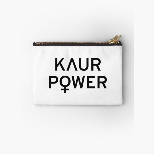 Item preview, Poder de Kaur designed and sold by Lazy Dad Creations.