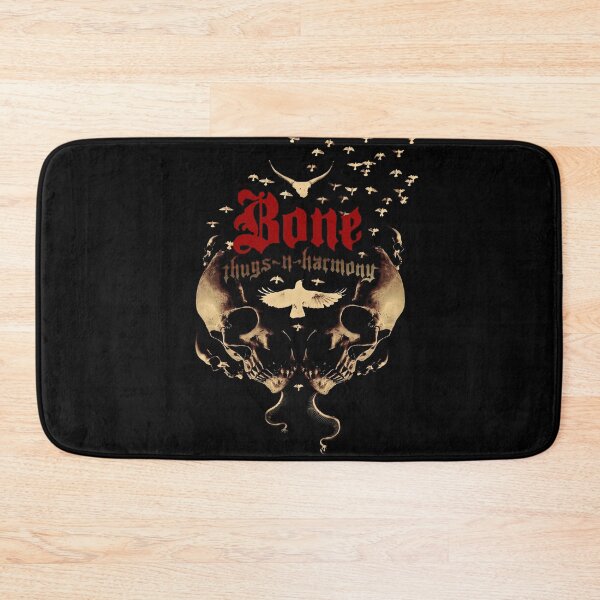Item preview, Bone Thugs And harmony Music Band designed and sold by howrton93.