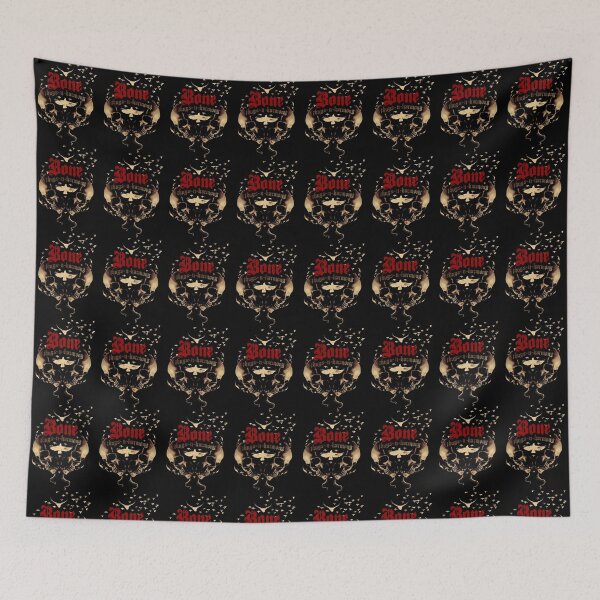 Item preview, Bone Thugs And harmony Music Band designed and sold by howrton93.