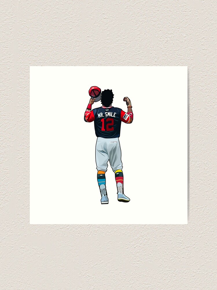 Lindor Art for Sale - Pixels