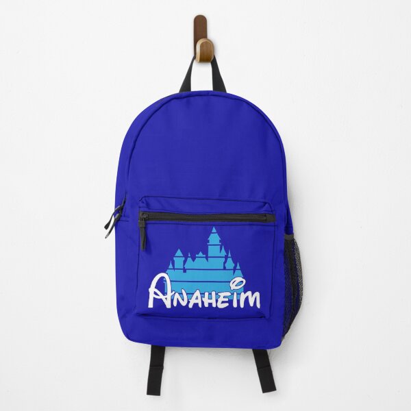 Artikelvorschau, Anaheim CA. entworfen und verkauft von sliceofdisney.