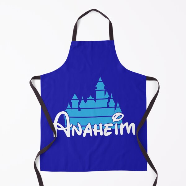 Artikelvorschau, Anaheim CA. entworfen und verkauft von sliceofdisney.