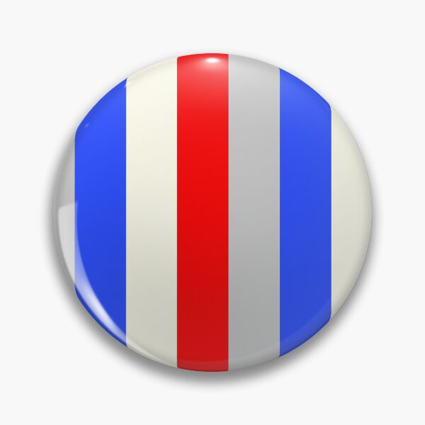 Item preview, New American Airlines color scheme. designed and sold by abpumatrumpet.