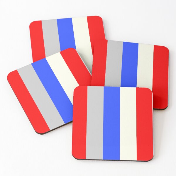 Item preview, New American Airlines color scheme. designed and sold by abpumatrumpet.