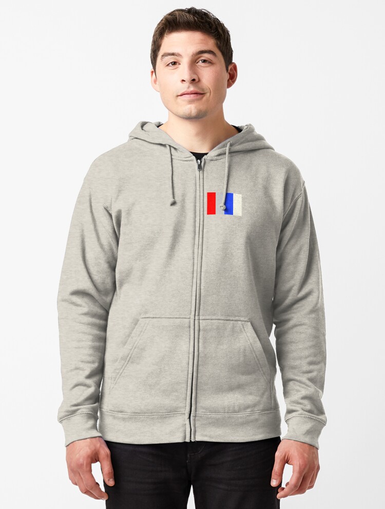 American store airlines hoodie