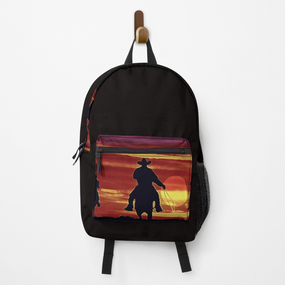 Item preview, Backpack designed and sold by stormchaser7.