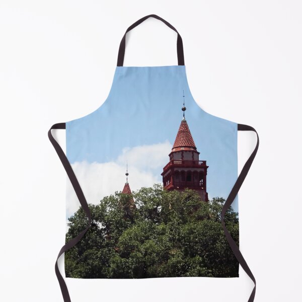 Item preview, Towards the Sky designed and sold by heatherfriedman.