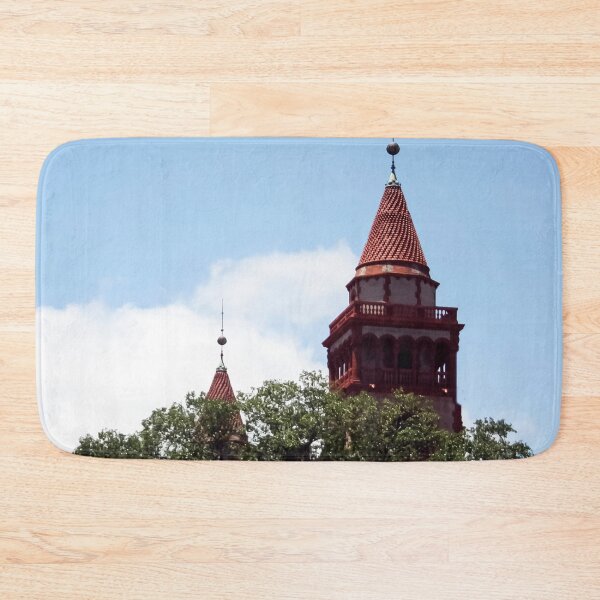 Item preview, Towards the Sky designed and sold by heatherfriedman.