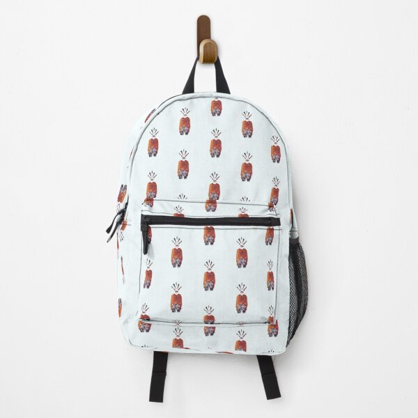 Item preview, Studio Laca designed and sold by James McKenzie.