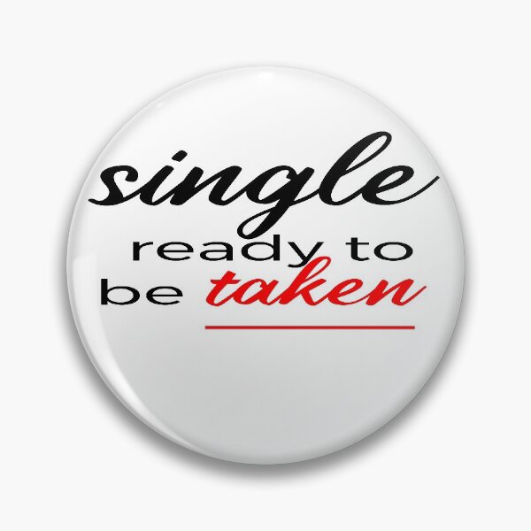Item preview, single ready to be taken designed and sold by joy81.