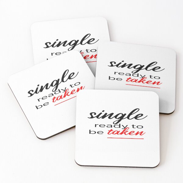 Item preview, single ready to be taken designed and sold by joy81.