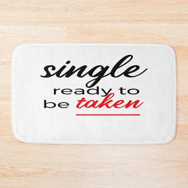 Item preview, single ready to be taken designed and sold by joy81.