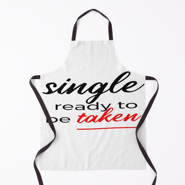 Item preview, single ready to be taken designed and sold by joy81.