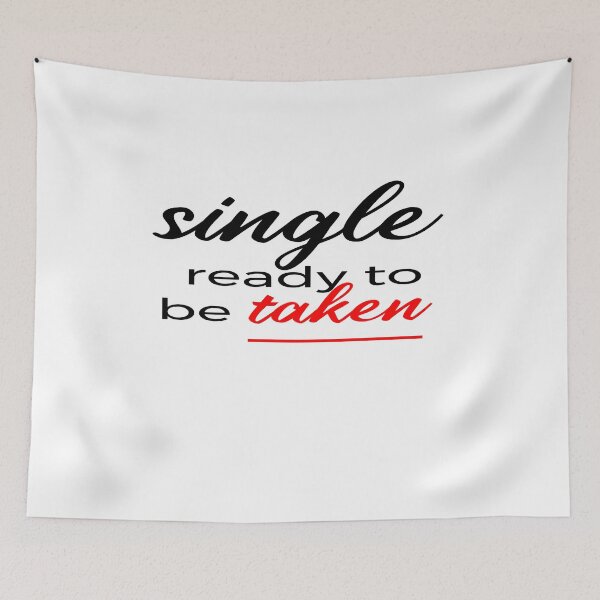 Item preview, single ready to be taken designed and sold by joy81.