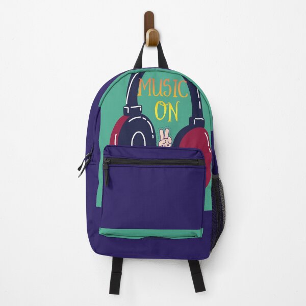 Item preview, Music on designed and sold by Sunilsingh123.